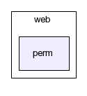typo3_src-3.7.0/typo3/mod/web/perm/