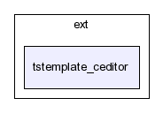 typo3_src-3.7.0/typo3/ext/tstemplate_ceditor/