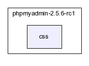 typo3_src-3.7.0/typo3/ext/phpmyadmin/modsub/phpmyadmin-2.5.6-rc1/css/