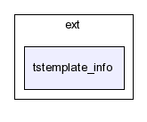 typo3_src-3.7.0/typo3/ext/tstemplate_info/