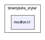 typo3_src-3.7.0/typo3/ext/tstemplate_styler/modfunc1/