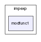 typo3_src-3.8.1/typo3/sysext/impexp/modfunc1/