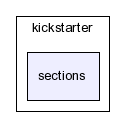 typo3_src-3.8.1/typo3/ext/kickstarter/sections/
