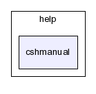 typo3_src-4.0/typo3/mod/help/cshmanual/