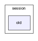 typo3_src-4.0/typo3/sysext/adodb/adodb/session/old/