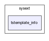 typo3_src-4.0/typo3/sysext/tstemplate_info/